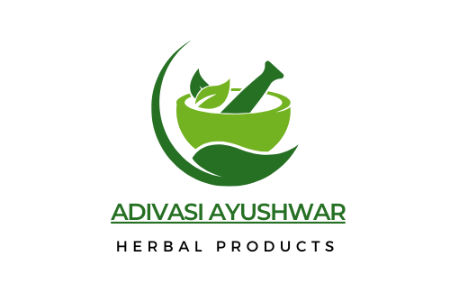 adivasi ayushvar herbal product